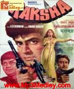Raksha 1981 song download